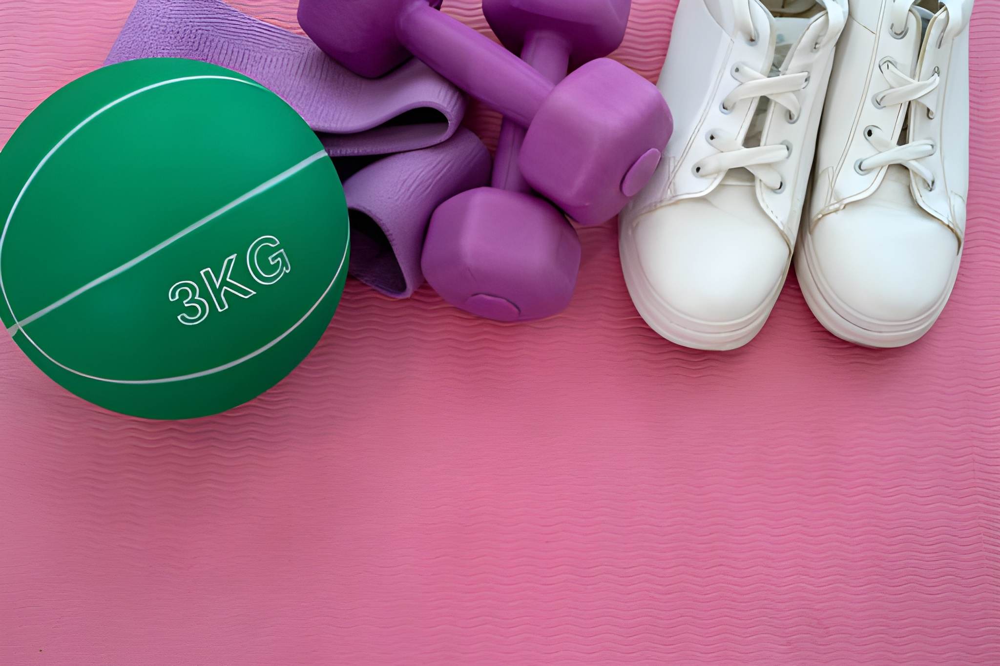 slider image 1621243260e1af0c20-0