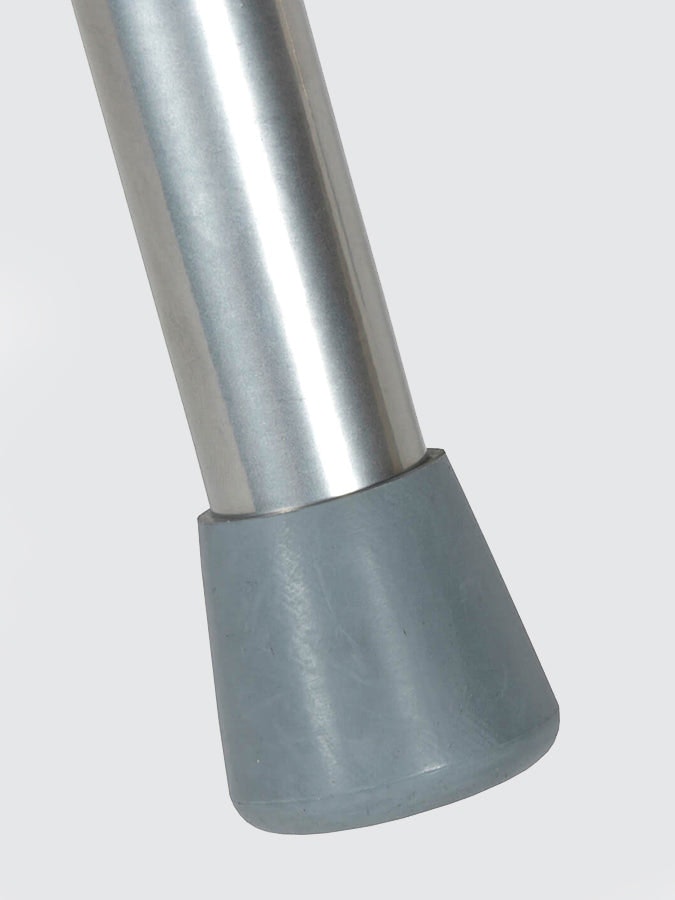 Folding Yoga Chair Without Front Bar