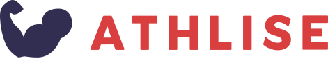 Athlise